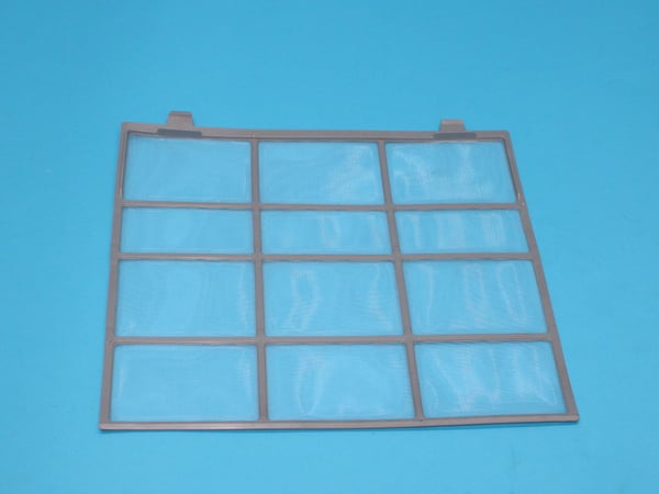 Air Net Filter