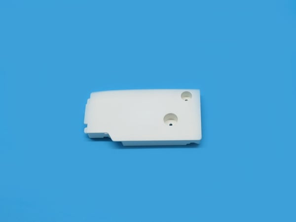 Electric Box Cover