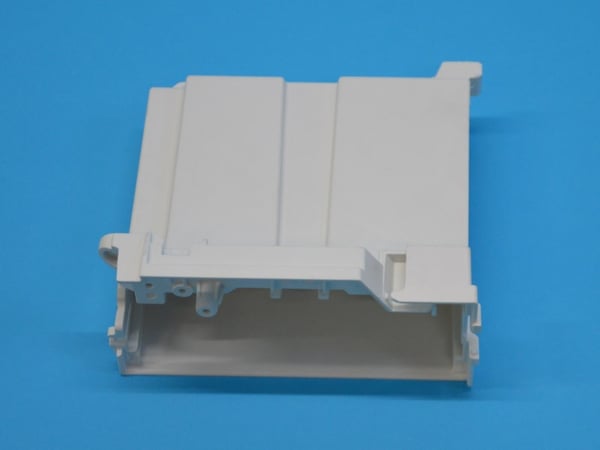Electric Box
