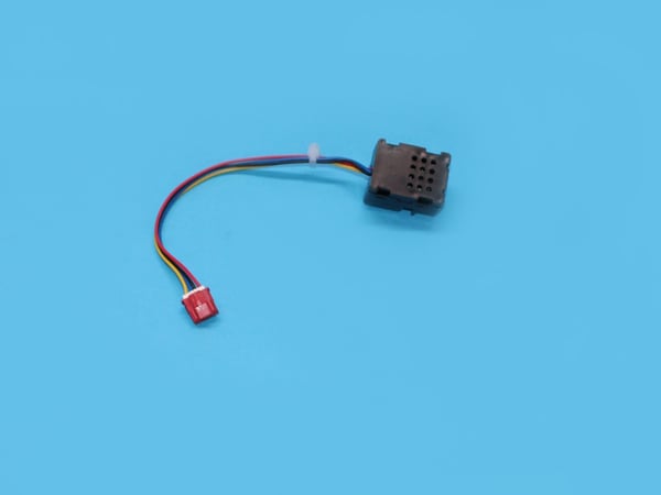 Humidity Sensor