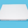 Gorenje Fridge & Freezer Insulated Cover - Image 1