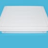 Gorenje Fridge & Freezer Insulated Cover - Image 2