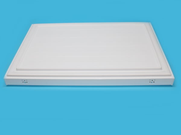 Insulated Cover