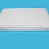 Gorenje Fridge & Freezer Insulated Cover - Image 1