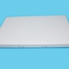 Gorenje Fridge & Freezer Insulated Cover - Image 2