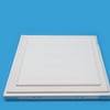 Gorenje Fridge & Freezer Insulated Cover - Image 1