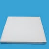 Gorenje Fridge & Freezer Insulated Cover - Image 2