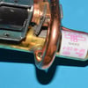 Hisense Air Conditioners 4-WAY Valve Assy - Image 2