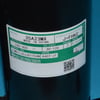 Hisense Air Conditioners Compressor 35A23MXJ - Image 1