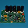 Hisense Air Conditioners Main Control Board Outdoor Unit - Image 1