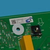 Hisense Air Conditioners Main Control Board Outdoor Unit - Image 2