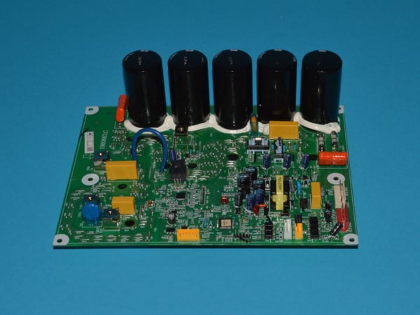 Inverter Board