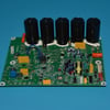 Hisense Air Conditioners Inverter Board - Image 1