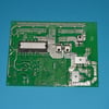Hisense Air Conditioners Inverter Board - Image 2