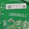 Hisense Air Conditioners Inverter Board - Image 3