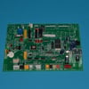 Hisense Air Conditioners Main Control Board Outdoor Unit - Image 1