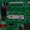 Hisense Air Conditioners Main Control Board Outdoor Unit - Image 2