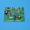 Hisense Air Conditioners Main Control Board Outdoor Unit - Image 1