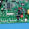 Hisense Air Conditioners Main Control Board Outdoor Unit - Image 2
