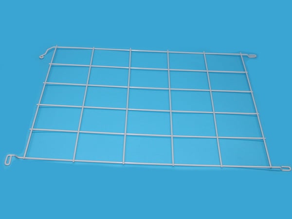 Protective Grid