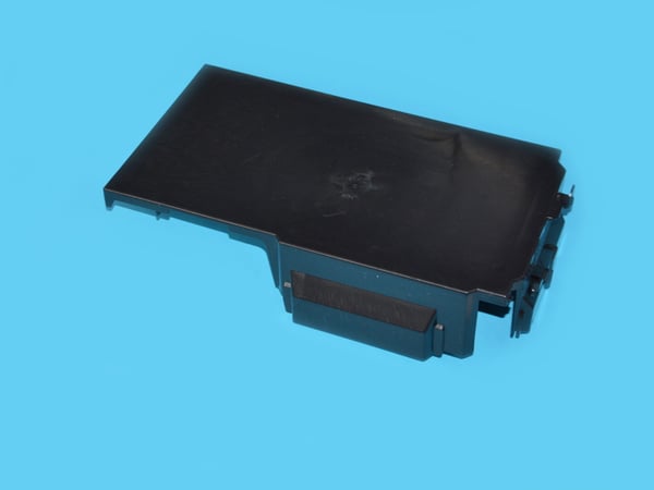 Electric Box Cover
