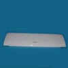 Hisense Air Conditioners Front Panel G2E11 - Image 1