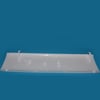 Hisense Air Conditioners Front Panel G2E11 - Image 2