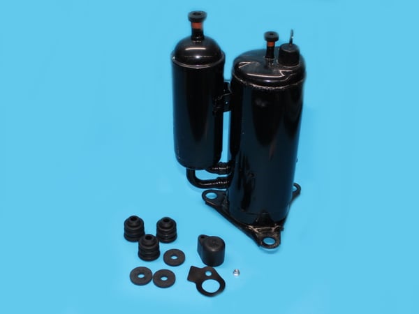 Compressor KTM310D85U R32 2680W