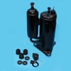 Hisense Fridge & Freezer Compressor KTM310D85U R32 2680W - Image 1