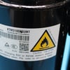 Hisense Fridge & Freezer Compressor KTM310D85U R32 2680W - Image 2