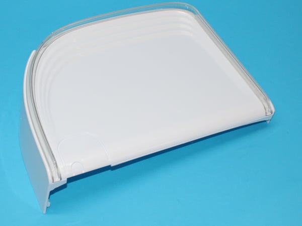 Side Right Panel
