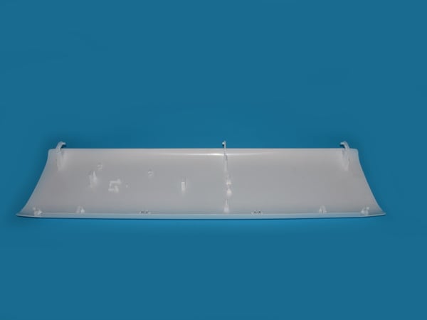 Front Panel G3E11