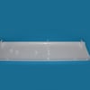 Hisense Air Conditioners Front Panel G3E11 - Image 1