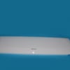 Hisense Air Conditioners Front Panel G3E11 - Image 2