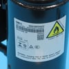 Hisense Air Conditioners Compressor KSN108D34UFZ R32 - Image 1