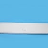 Hisense Air Conditioners Front Panel - Image 1