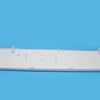 Hisense Air Conditioners Front Panel - Image 2