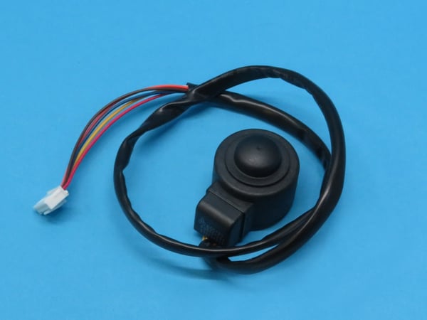 EEV Coil