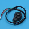 Hisense Air Conditioners EEV Coil - Image 1