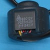 Hisense Air Conditioners EEV Coil - Image 2