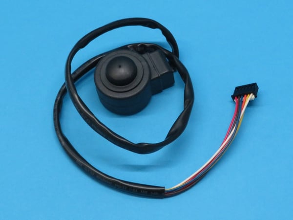 EEV Coil
