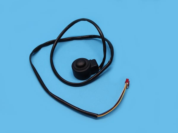 EEV Coil