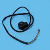 Hisense Air Conditioners EEV Coil - Image 1