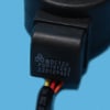 Hisense Air Conditioners EEV Coil - Image 2
