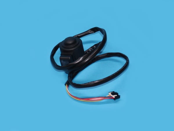 EEV Coil