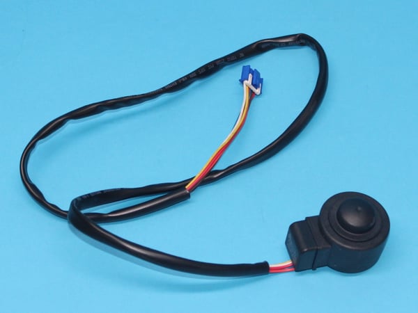 EEV Coil