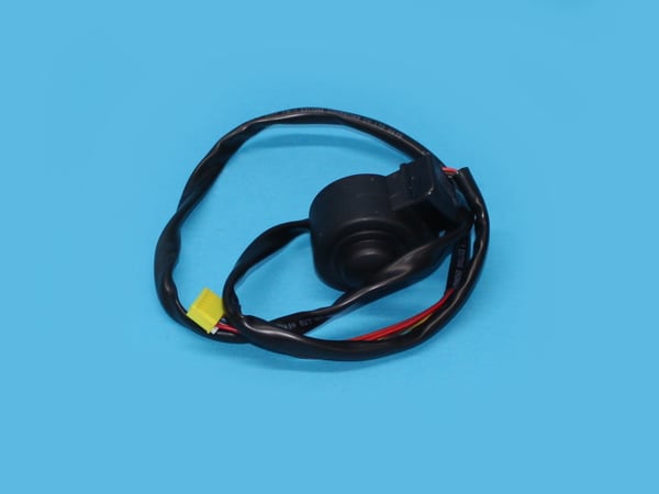EEV Coil