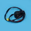 Hisense Fridge & Freezer EEV Coil - Image 1