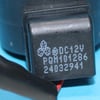 Hisense Fridge & Freezer EEV Coil - Image 2