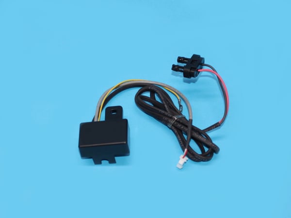 Ionizer Assy DG24F0-20